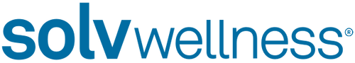 Solv Wellness